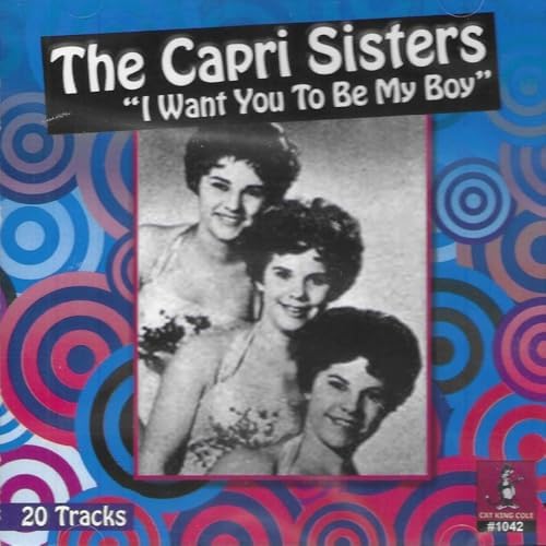 The Shirelles - The Shirelles - Amazon.com Music